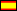 Espanhol