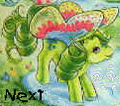 Next ATMLP 
Site