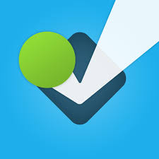 4square