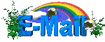 E_MAIL US