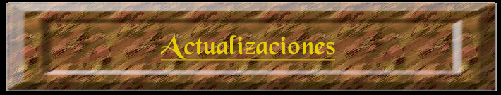 Ir a Menu