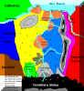 Presiona aqu� para ver el mapa de Charg en grande