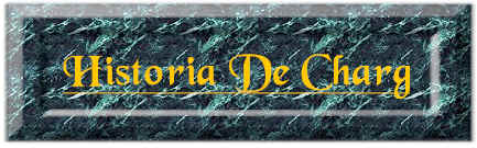 Vuelve a Charg