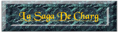 Volver a Charg