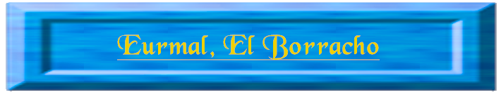 Volver a Cultos de Glorantha