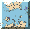 Presiona aqu� para ver el mapa de Glorantha en grande