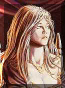 Conoce a Morwen