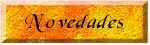Que he a�adido ultimamente.