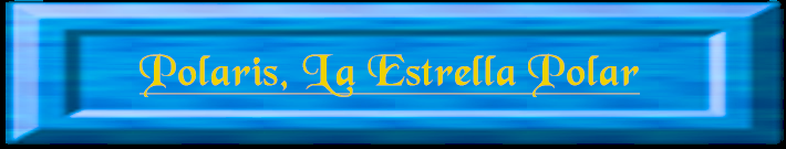 Volver a Cultos de Glorantha