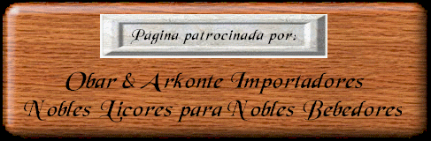 Los mejores importadores de Licor de Escorpi�n Negro del mundo
