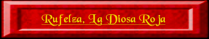 Volver a Cultos de Glorantha