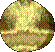 Oscuridad