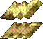 Agua