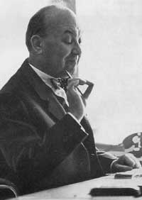Jan Tschichold