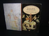 old front and back cover