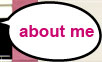 About Me