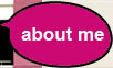 About Me