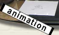 Animation