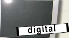Digital