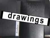 Drawings