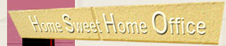 Home Page