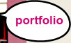 My Portfolio
