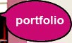 My Portfolio
