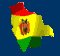 Bolivia