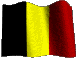 [This Grand old Flag]