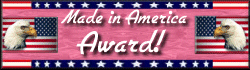 Made in America