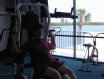 workout.jpg (86271 bytes)