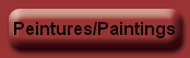 Peintures/Paintings