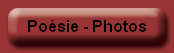 Po�sie - Photos