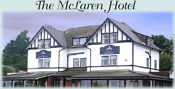 Click to find out more, getting the rates, the coordinates of the hotel etc - Clicki'm pou d'� saw� ene miete di pu sus' c'n'h�tel l� !