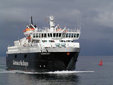 Click to rush to the site of the ferry operator company .. - Click ey�t vos astez tossi râte evoye pou l'site d'el soce des ferry (bat�as) !
