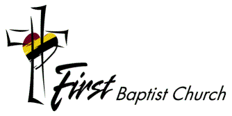 FBC logo