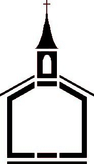 FBC Cuyler Banner