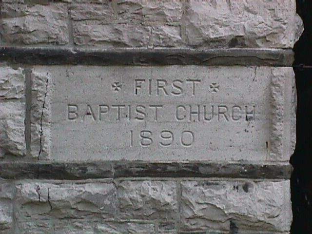 Sermons are the cornerstone of the Protestant worship experience