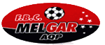 Click para ver nuestro logo a tama�o real