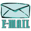 Email Box Image