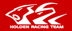 HOLDEN RACING TEAM