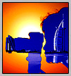 Click to my Gallery!