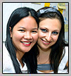 Grace Foto Gallery