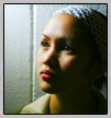 Jenny Ganda !!
