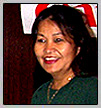 Nanette's Snaphots Gallery1