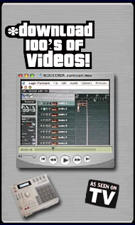 Download 100 of Videoa NOW!!