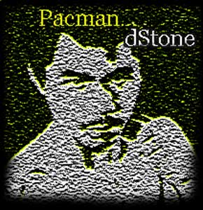 The Pacman, Manny Pacquiao