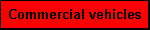 Countries with commercial vehicle production only