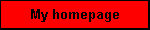 Back to startpage of Frank Bessem's homepage