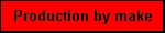 Car production per make